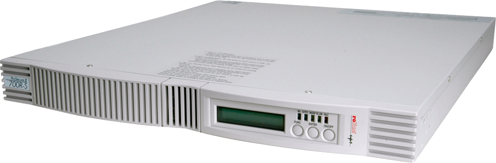 Roline UPS 19 1000 VA