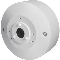 Mobotix MOBOTIX - Kamera Montagesatz - geeignet für Wandmontage Mx-M-BC-W