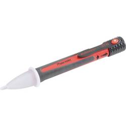 Multimetrix VT 12 bezdotyková zkoušečka napětí CAT III 600 V LED