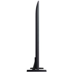 Samsung GU98DU9079UXZG Crystal UHD 4K LED TV, 249 cm 98 palec, F (A - G), CI+, DVB-C, DVB-T2, WLAN, UHD, Smart TV, černá