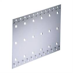 nVent SCHROFF 34560193 19 palec boční panel síťové skříně