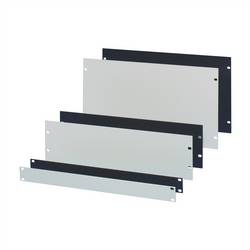 nVent SCHROFF 40304076 Přední panel 2 ks