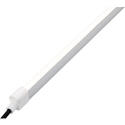Paulmann Neon 94216 Osvětlovací systém Plug&Shine profil hliník