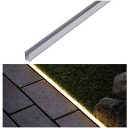 Paulmann Neon 94216 Osvětlovací systém Plug&Shine profil hliník