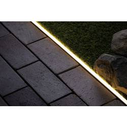 Paulmann Neon 94216 Osvětlovací systém Plug&Shine profil hliník