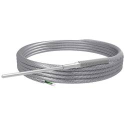 Emko TCMS-M03-L100-K02.K TCMS.K teplotní senzor, K, -50 do +1200 °C, šířka 3 mm
