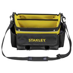 STANLEY STST1-70718 Brašna na nářadí – prázdná