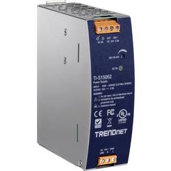 TrendNet TI-S15052 serverový síťový zdroj