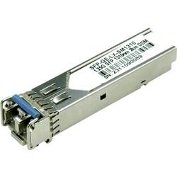 Value 21.99.3499 SFP vysílací modul 1.25 GBit/s 2 km Typ modulu LX