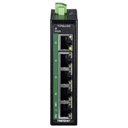 TrendNet TI-PGLC50 TI-PGLC50 síťový switch