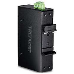 TrendNet TI-PGLC50 TI-PGLC50 síťový switch
