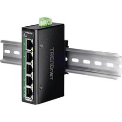TrendNet TI-PGLC50 TI-PGLC50 síťový switch