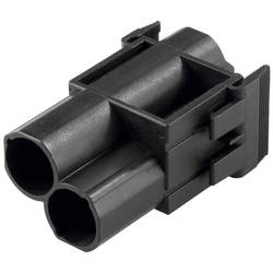 LAPP 44424018 Modul 10 ks