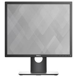 Dell P1917S LED monitor 48.3 cm (19 palec)1280 x 1024 Pixel, 5:4, 6 ms, IPS LED