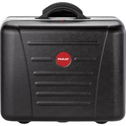Parat CLASSIC KingSize Plus Roll CP-7, 489.610.171 kufřík na nářadí, (d x š x v) 680 x 600 x 530 mm