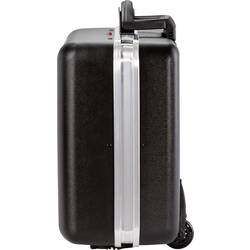 Parat CLASSIC KingSize Plus Roll CP-7, 489.610.171 kufřík na nářadí, (d x š x v) 680 x 600 x 530 mm