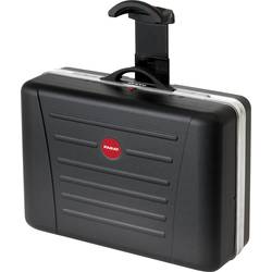 Parat CLASSIC KingSize Plus Roll CP-7, 489.610.171 kufřík na nářadí, (d x š x v) 680 x 600 x 530 mm