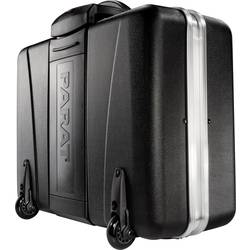 Parat CLASSIC KingSize Plus Roll CP-7, 489.610.171 kufřík na nářadí, (d x š x v) 680 x 600 x 530 mm