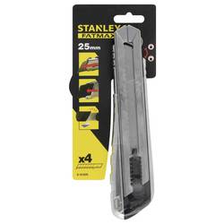 STANLEY 0-10-820 Řezačka 1 ks