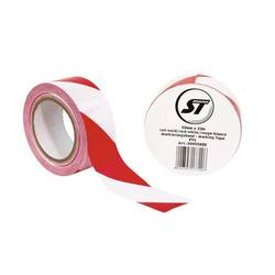 Stagetape uzamykatelný uzamykatelný