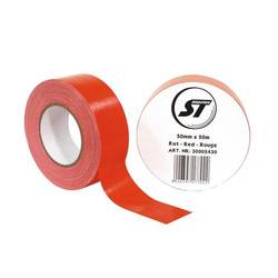 Stagetape