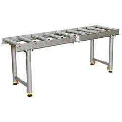 Holzmann Maschinen RB9L, RB9L, válečkový stojan, 200 kg, 33 kg, 1 ks