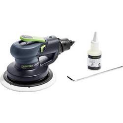 Festool LEX 3 150/7 575077 Excentrická bruska na stlačený vzduch Ø 150 mm
