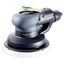 Festool LEX 3 150/7 575077 Excentrická bruska na stlačený vzduch Ø 150 mm