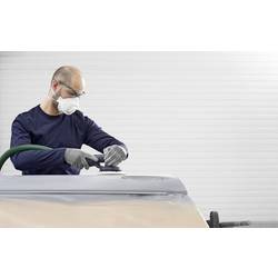 Festool LEX 3 150/7 575077 Excentrická bruska na stlačený vzduch Ø 150 mm