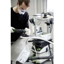 Festool LEX 3 150/7 575077 Excentrická bruska na stlačený vzduch Ø 150 mm