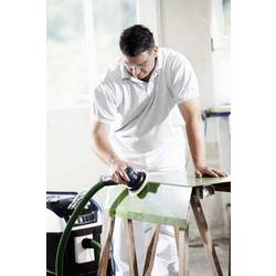 Festool LEX 3 150/7 575077 Excentrická bruska na stlačený vzduch Ø 150 mm