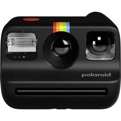 Polaroid Go Camera Gen2 instantní fotoaparát černá
