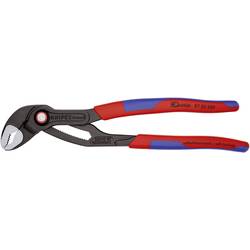 Knipex Cobra QuickSet 87 22 250 instalatérské SIKO kleště Velikost klíče 46 mm 250 mm
