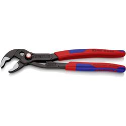 Knipex Cobra QuickSet 87 22 250 instalatérské SIKO kleště Velikost klíče 46 mm 250 mm
