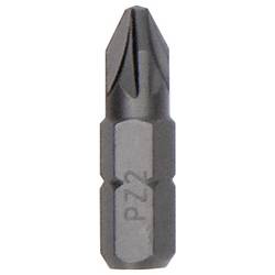 Bosch Accessories 2607002798 2607002798 křížový bit