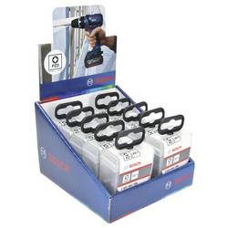 Bosch Accessories 2607002798 2607002798 křížový bit