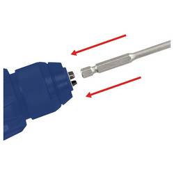 Bosch Accessories 2607002798 2607002798 křížový bit