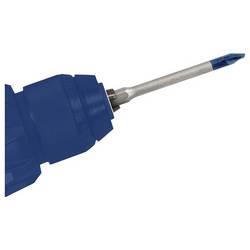 Bosch Accessories 2607002798 2607002798 křížový bit