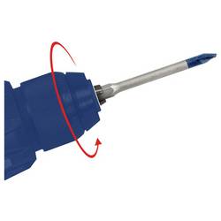 Bosch Accessories 2607002798 2607002798 křížový bit