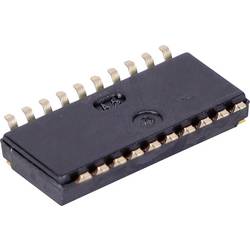 TE Connectivity 1-1571983-3 DIP spínač 1 ks Tube