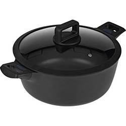 N8WERK 02708 Hrnec 280 mm