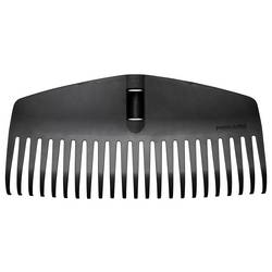 Fiskars 1063089 koště na listí