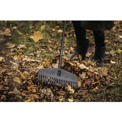 Fiskars 1063089 koště na listí
