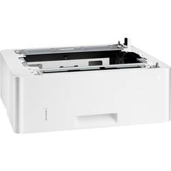 HP držák role papíru Paper Tray M402 M426 D9P29A 550 listů