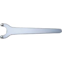 Klíč na aretační matici PFERD TOOLS 91244601