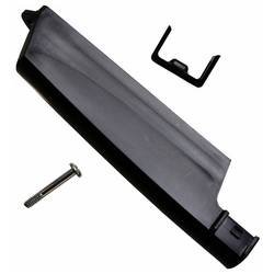 TE Connectivity 5552560-5 D-SUB pouzdro 1 ks Package