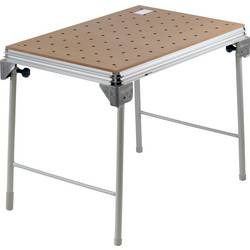 Festool 500608 Multifunkční stůl MFT/3 Basic 28 kg