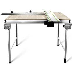 Festool 500608 Multifunkční stůl MFT/3 Basic 28 kg