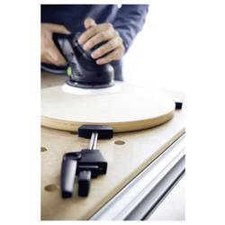 Festool 500608 Multifunkční stůl MFT/3 Basic 28 kg