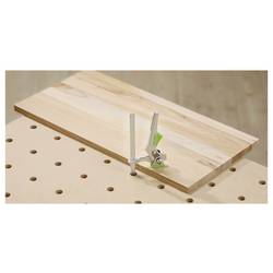 Festool 500608 Multifunkční stůl MFT/3 Basic 28 kg